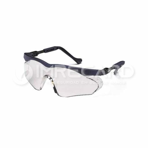 Lente Skyper S1900X Black XTR (A) [UVEX] 