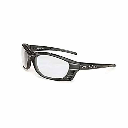Lentes  Livewire® S2600HS HYDROSHIELD AF [UVEX] 