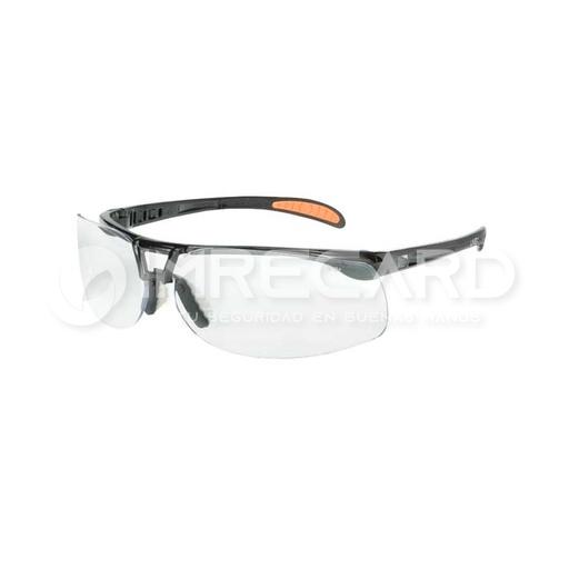 Lentes PROTEGE S4200HS HydroShield® AF [UVEX] 