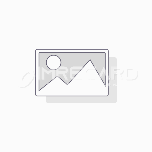 Lentes de Seguridad Prospec claro (A) [UVEX] 