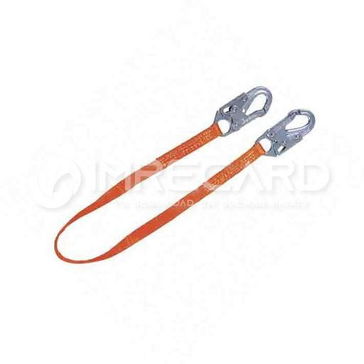 Linea de Posicionamiento T9111W-Z7/6 FTAF [MILLER] 