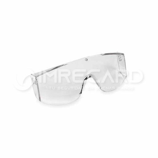 Luna de Repuesto para Astrospec 3000 (A) [UVEX] 