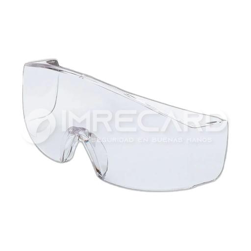 Luna de Repuesto para Astrospec 3000 (A) [UVEX] 