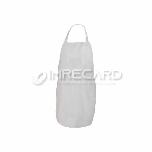 Mandil Soldador APRON WELDER MADSO-01 [ARMOR] 
