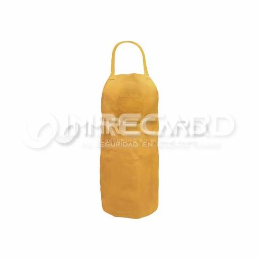 Mandil Soldador APRON WELDER MADSO-02 [ARMOR] 