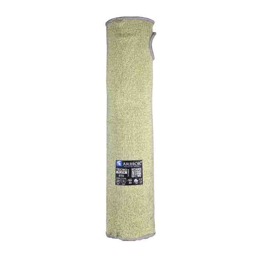 Manga Anticorte TECNO FLEX CUT 5 SLEEVE (ud.) [ARMOR] 