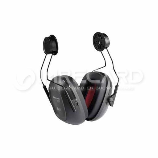 Orejera Adaptable VS120H 24 dB [HOWARD LEIGHT] 