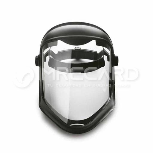 Protector Facial Uvex Bionic S8500 (A) [UVEX] 