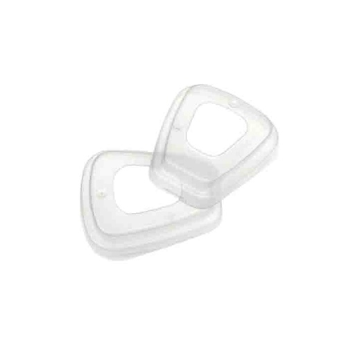 Retenedor 7288 de Filtro 7090 para Serie 7000 (A) [3M] 