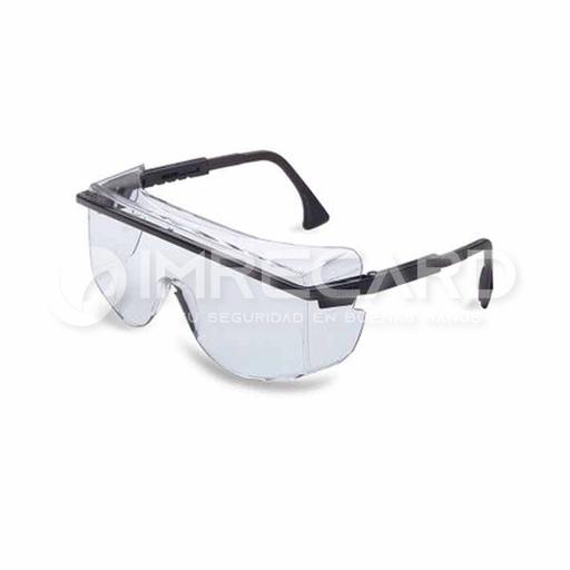 Sobrelente Astrospec OTG 3001 [UVEX] 