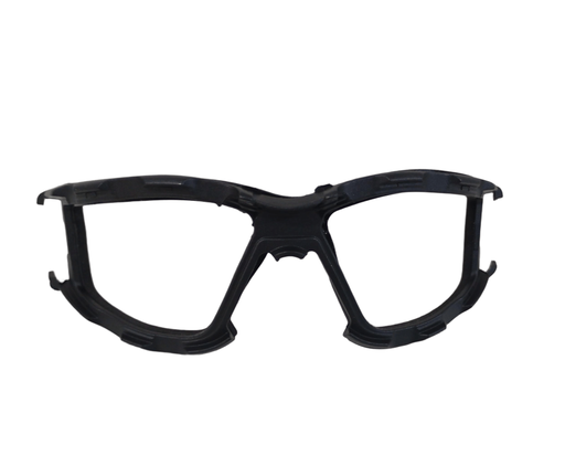 Inserto de Luna PADDING ARROW [ARMOR] 