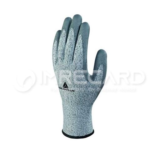 Guante Anticorte VENICUTB04 Palma PU (Paq.3) [DELTAPLUS] 