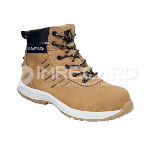 Botin Saga2 S3S SR [DELTAPLUS] 