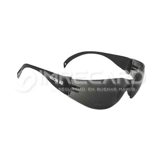 Lente ARROW AF Plus (Inserto PADDING) [ARMOR] 