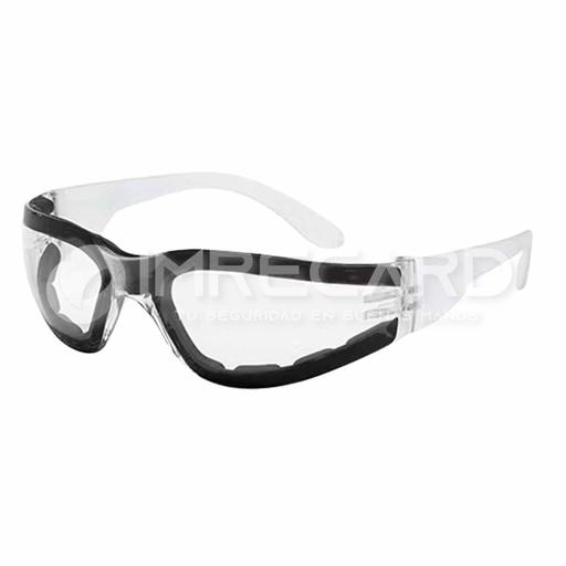 Lente ARROW AF Plus (Inserto PADDING) [ARMOR] 