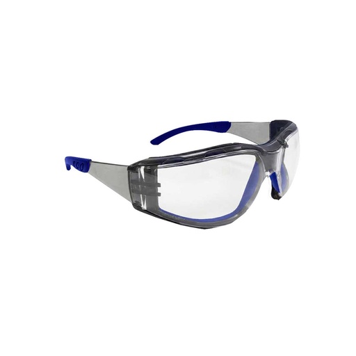 Lente ARROW FLEX PLUS [ARMOR] 