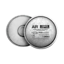 Filtro de Particulas F200VGP3 P3 [AIR] 